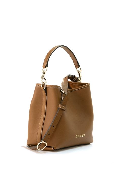 Borsa Emblem GUCCI | 815118 AAEC22718